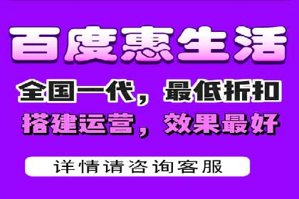 代理开户案例中的客户满意度提升策略